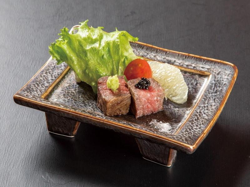 Hotel Shuranza Makuhari Bay image