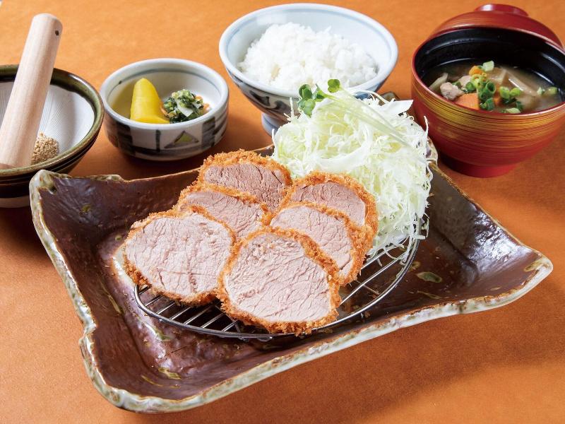 Hotel Shuranza Makuhari Bay image