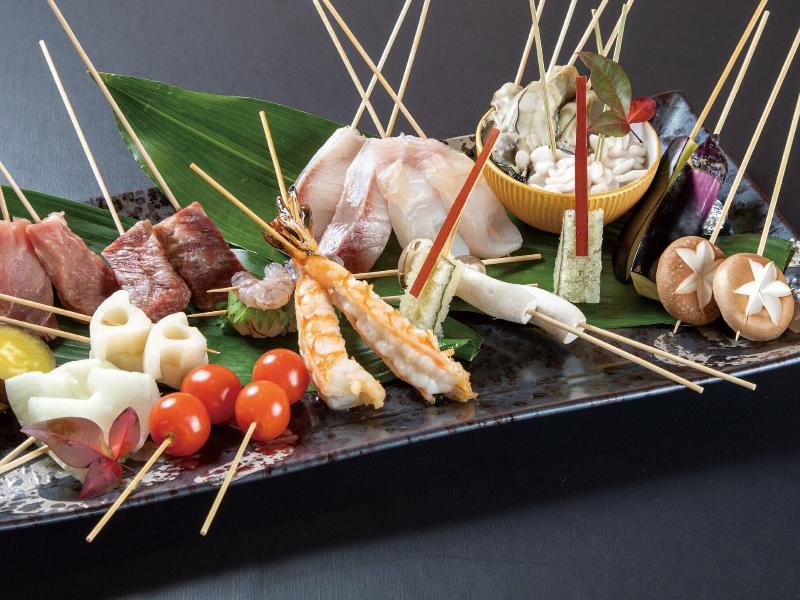 Hotel Shuranza Makuhari Bay image