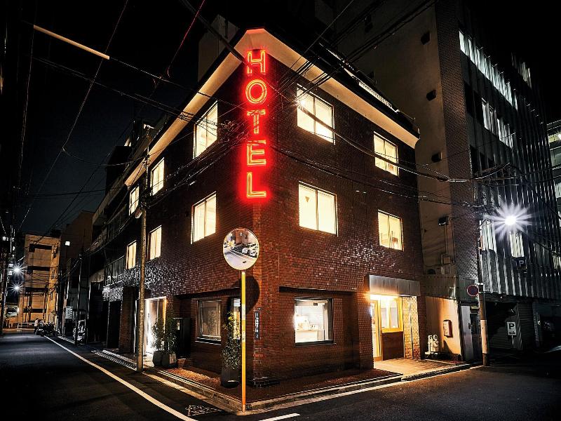 Cocts Akihabara image