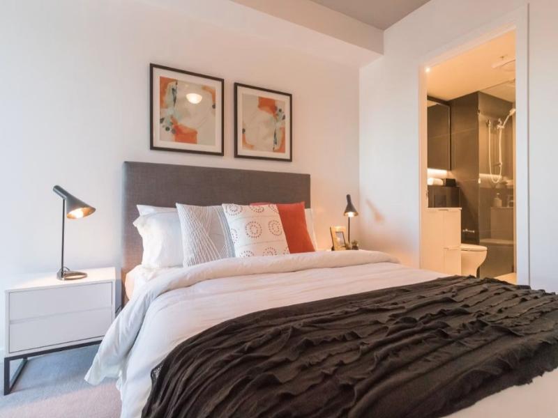 Kingstreet Residences image