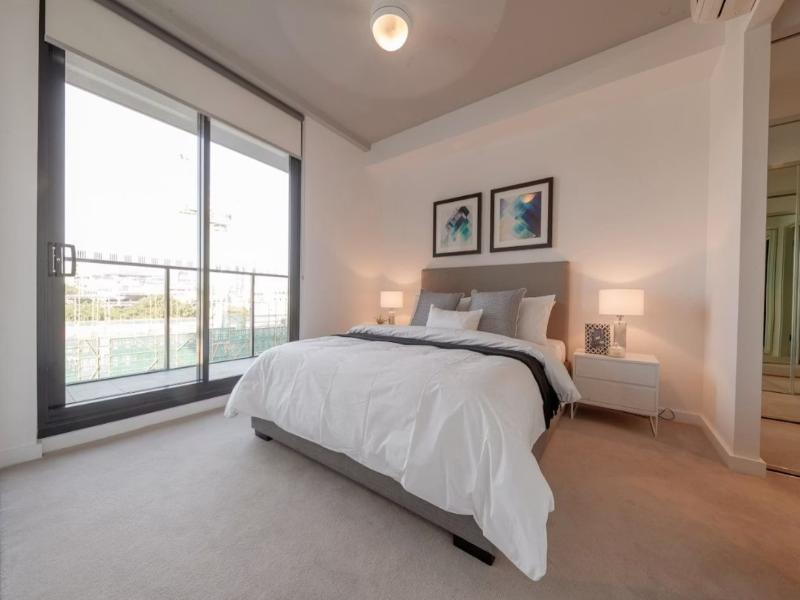 Kingstreet Residences image