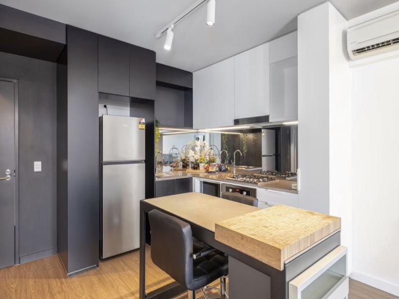 Kingstreet Residences image