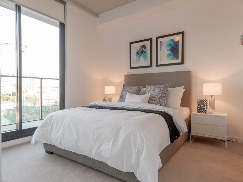 Kingstreet Residences image