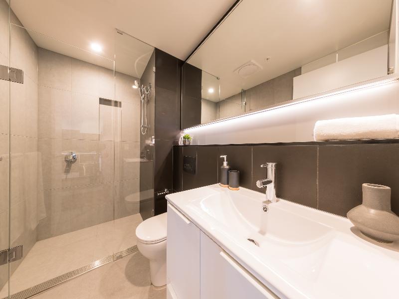 Kingstreet Residences image
