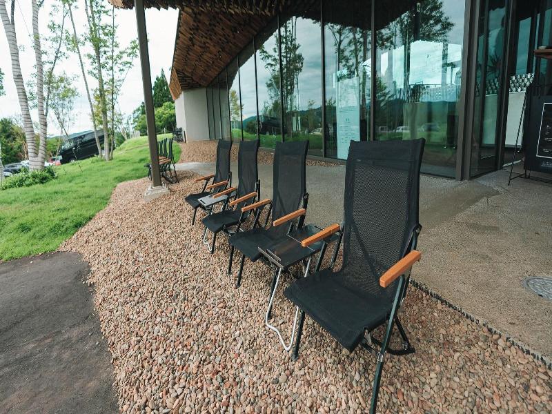 Snow Peak Field Suite Spa Headquarters image