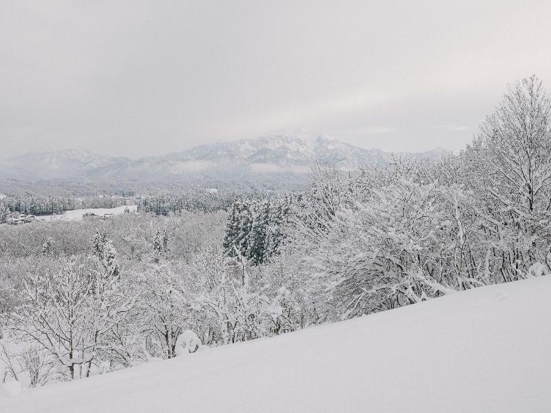 Snow Peak Field Suite Spa Headquarters image