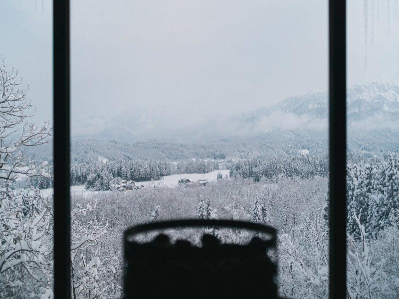 Snow Peak Field Suite Spa Headquarters image