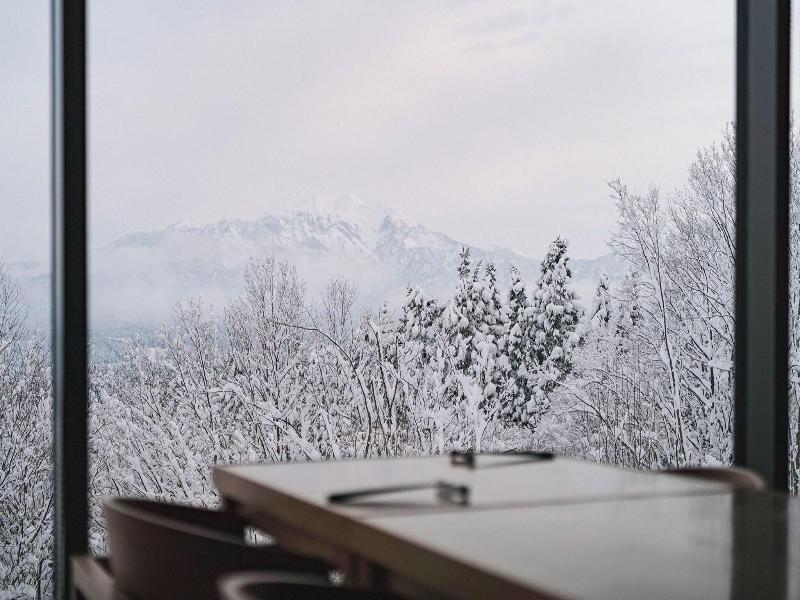 Snow Peak Field Suite Spa Headquarters image