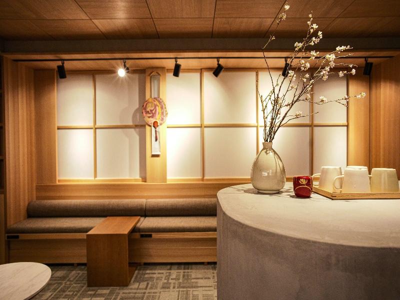 Miru Kyoto Gion image