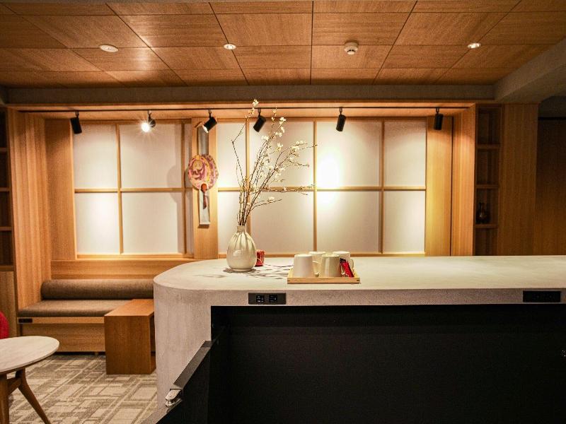 Miru Kyoto Gion image