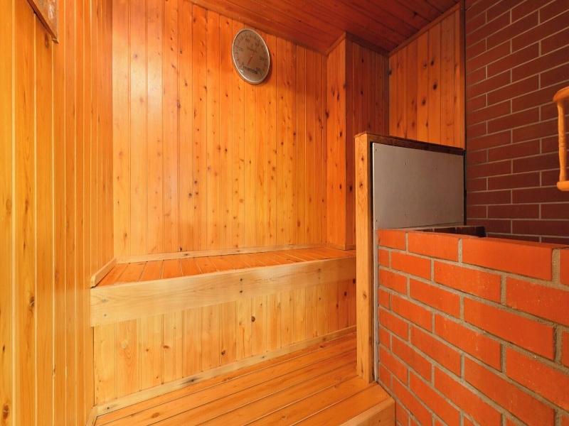 Livemax Resort Sanuki Shionoe Onsen image