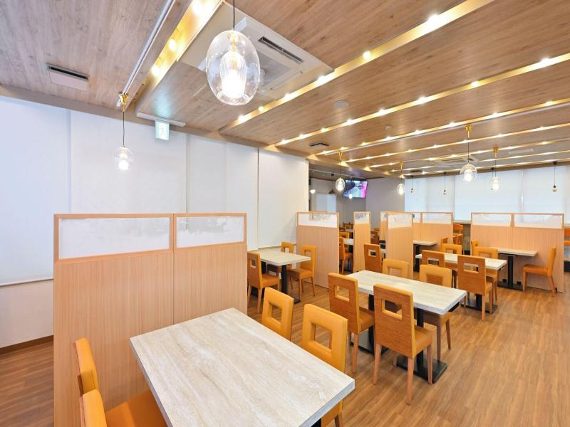 Livemax Resort Sanuki Shionoe Onsen image