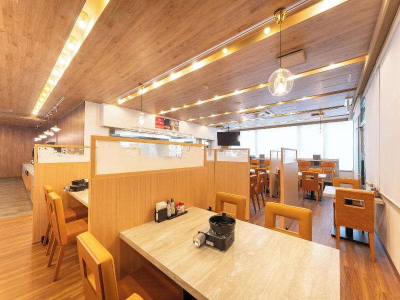 Livemax Resort Sanuki Shionoe Onsen image