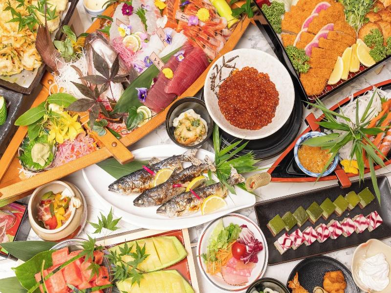 Livemax Resort Sanuki Shionoe Onsen image