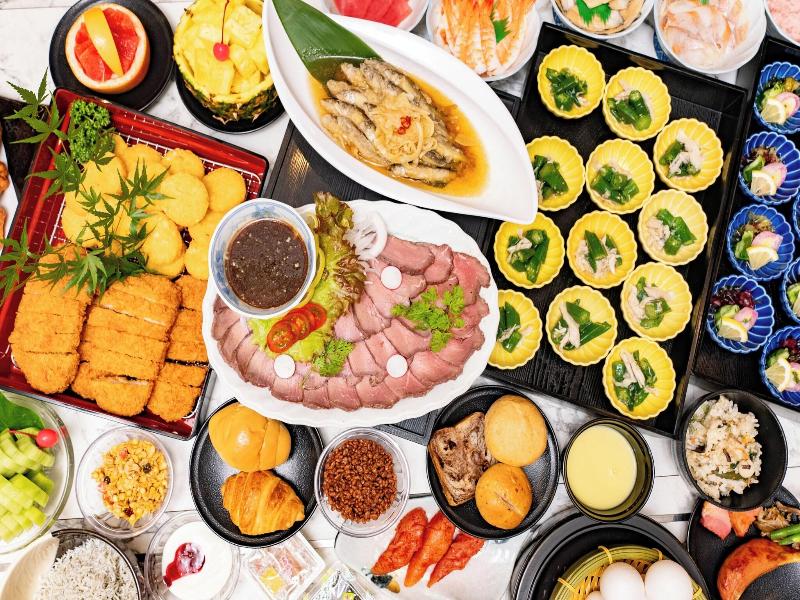Livemax Resort Sanuki Shionoe Onsen image