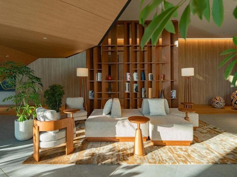 Greenity Iwata image