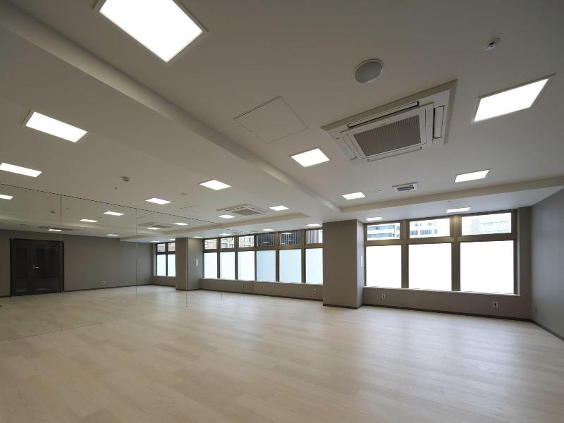 Ala Hotel Kyoto image