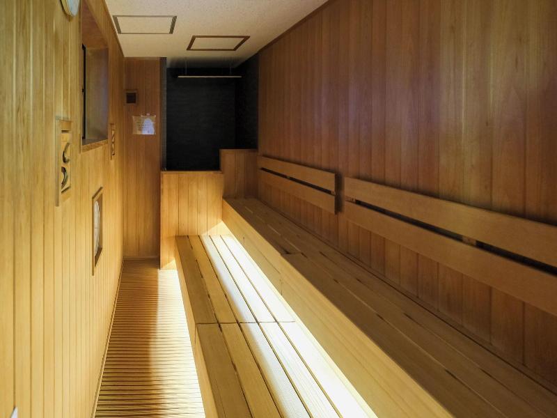 Ala Hotel Kyoto image