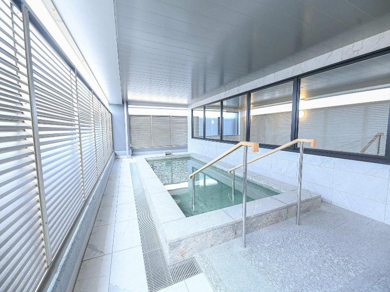 Ala Hotel Kyoto image