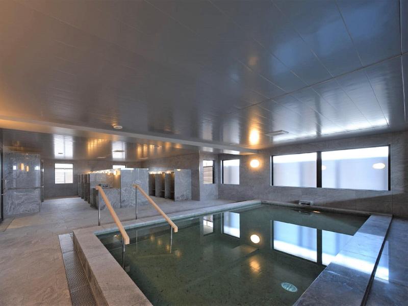 Ala Hotel Kyoto image