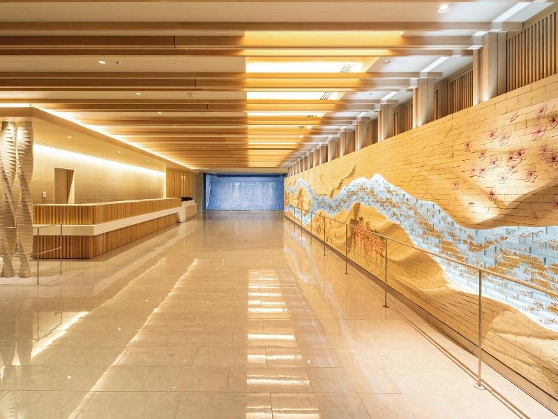 Ala Hotel Kyoto image