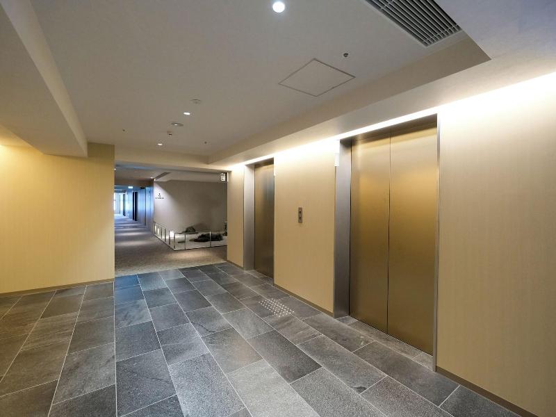 Ala Hotel Kyoto image