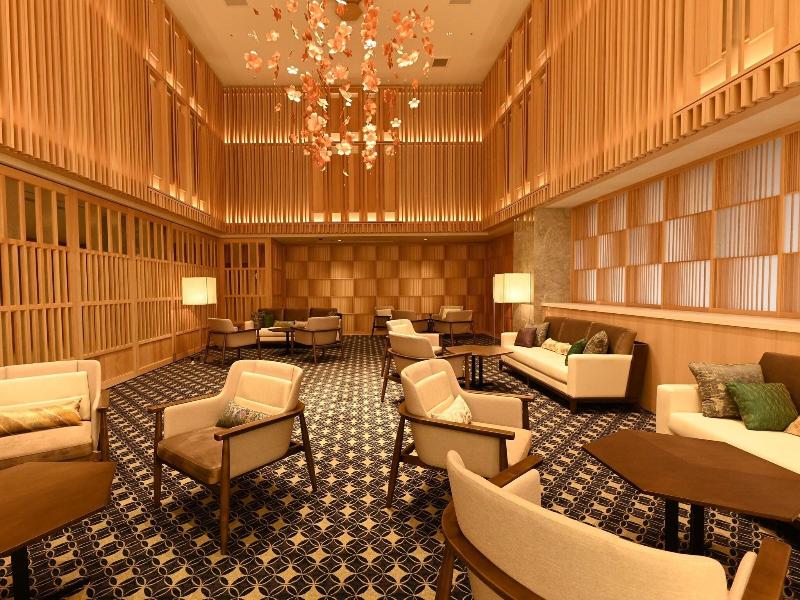 Ala Hotel Kyoto image