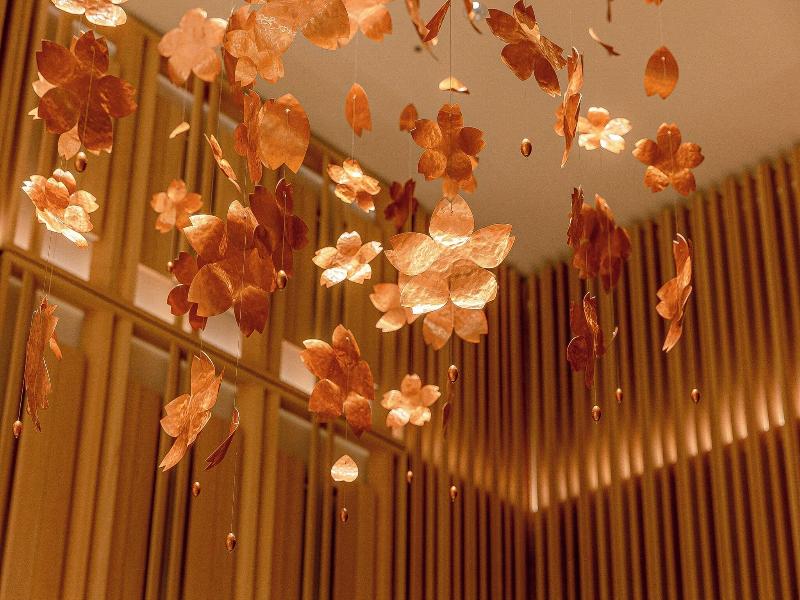 Ala Hotel Kyoto image