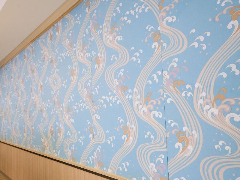 Ala Hotel Kyoto image