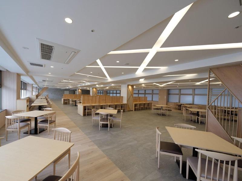 Ala Hotel Kyoto image