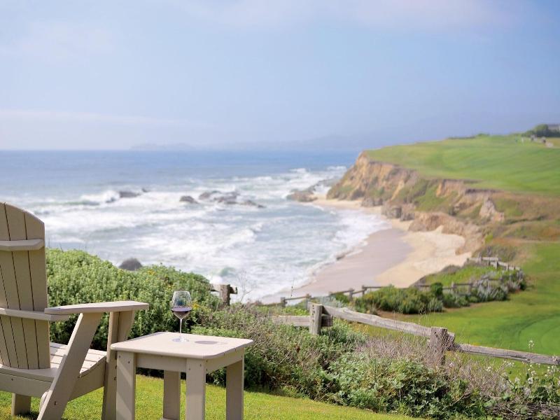 The Ritz-Carlton, Half Moon Bay image