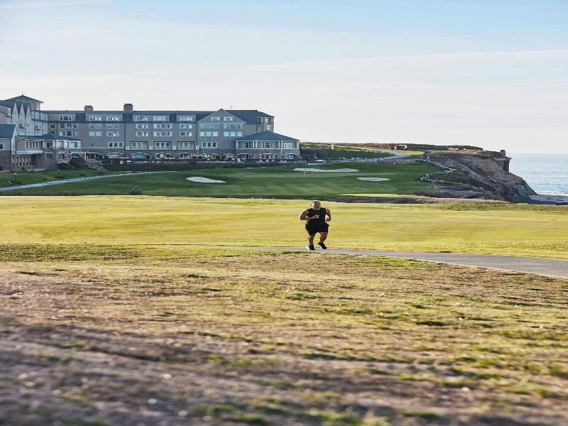 The Ritz-Carlton, Half Moon Bay image