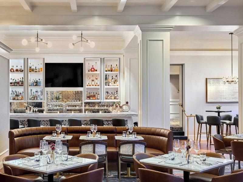 The Ritz-Carlton, Half Moon Bay image