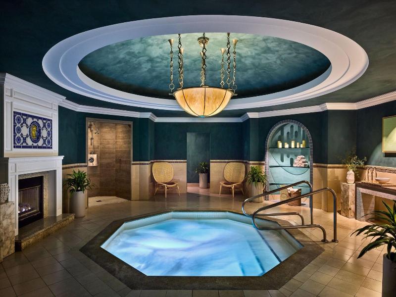 The Ritz-Carlton, Half Moon Bay image