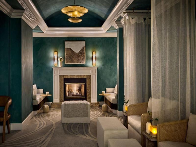 The Ritz-Carlton, Half Moon Bay image