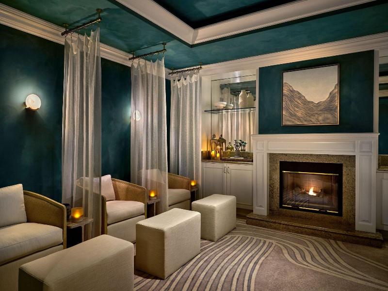The Ritz-Carlton, Half Moon Bay image