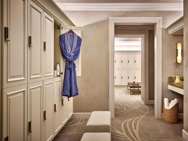 The Ritz-Carlton, Half Moon Bay image