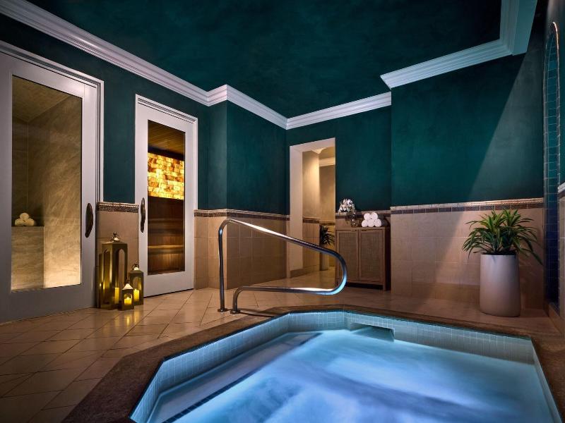 The Ritz-Carlton, Half Moon Bay image