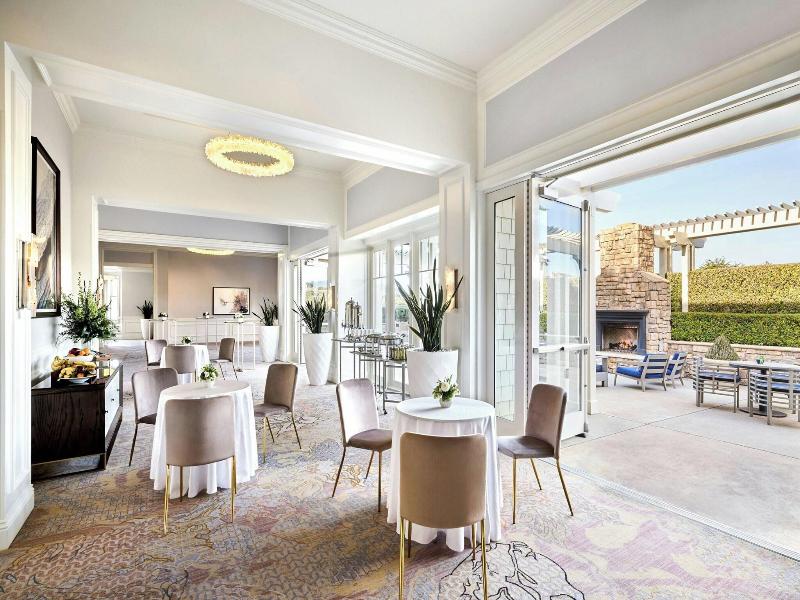The Ritz-Carlton, Half Moon Bay image