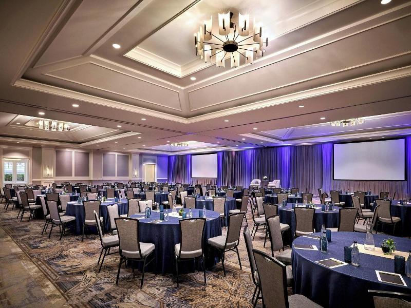 The Ritz-Carlton, Half Moon Bay image