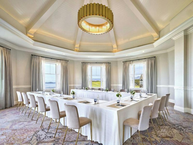 The Ritz-Carlton, Half Moon Bay image
