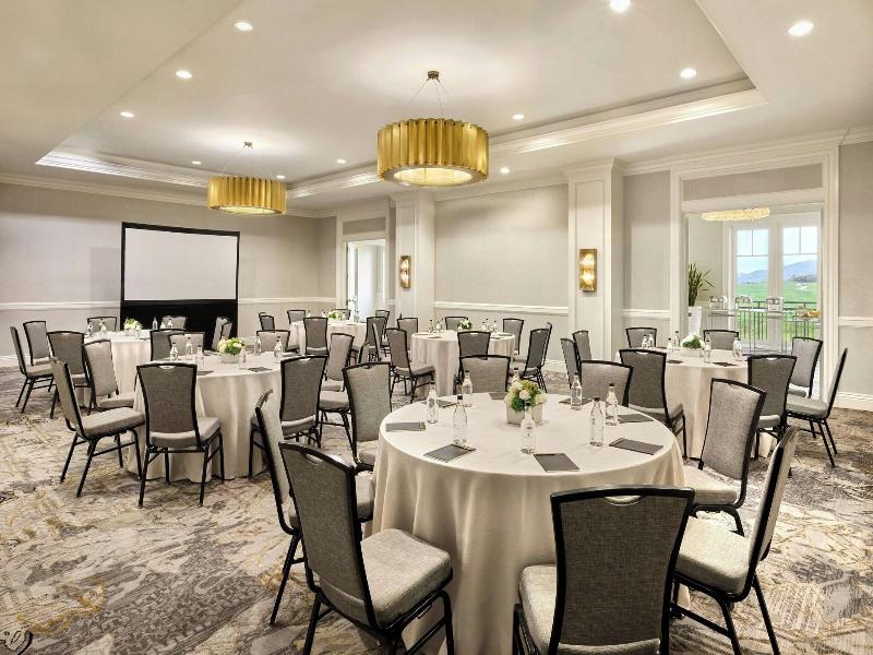 The Ritz-Carlton, Half Moon Bay image