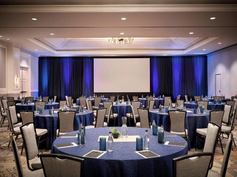The Ritz-Carlton, Half Moon Bay image