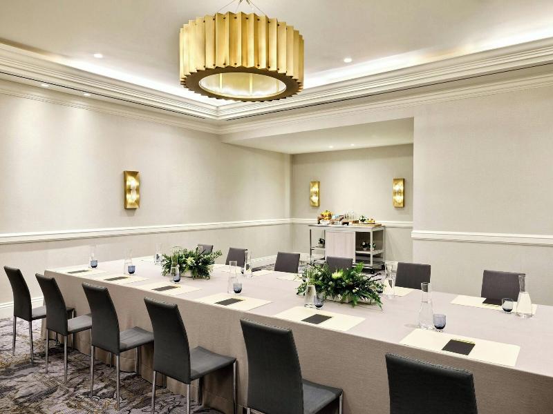 The Ritz-Carlton, Half Moon Bay image