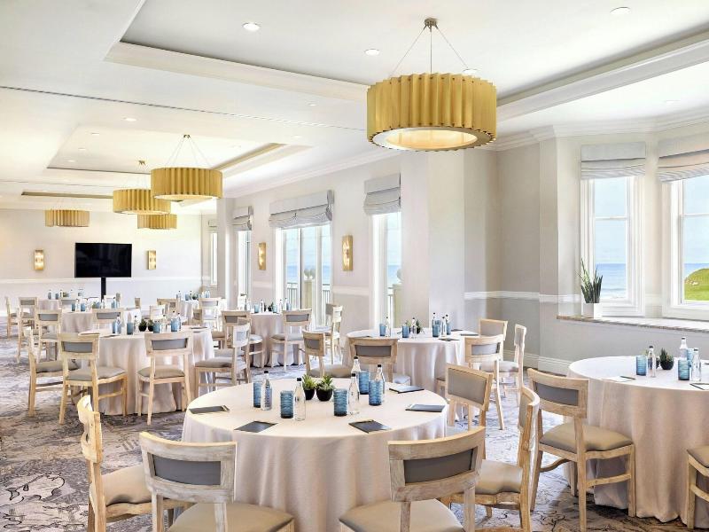 The Ritz-Carlton, Half Moon Bay image