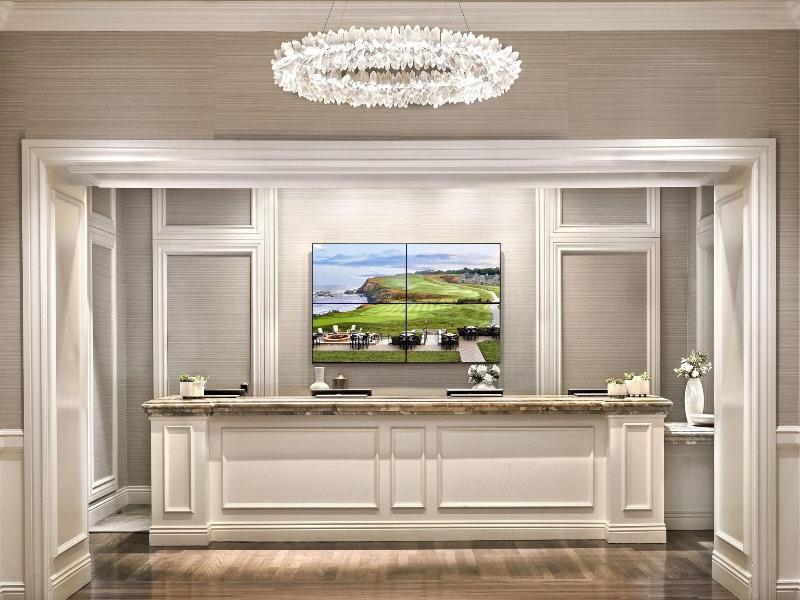The Ritz-Carlton, Half Moon Bay image