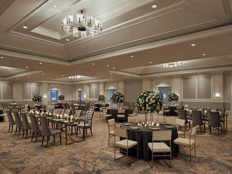 The Ritz-Carlton, Half Moon Bay image