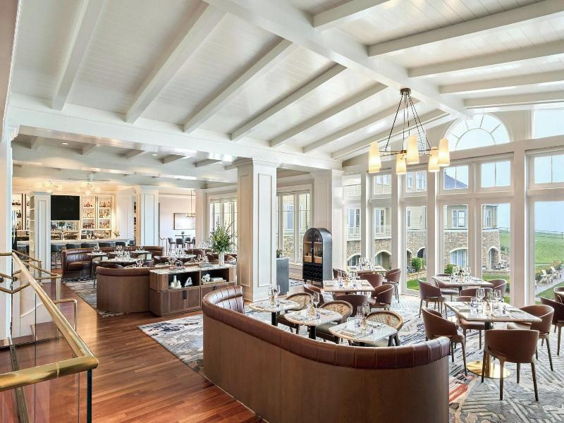 The Ritz-Carlton, Half Moon Bay image