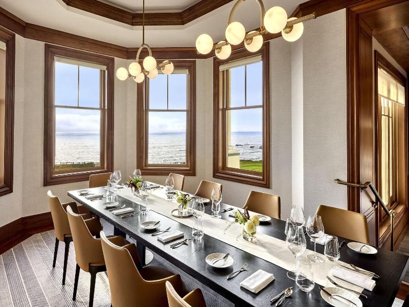 The Ritz-Carlton, Half Moon Bay image